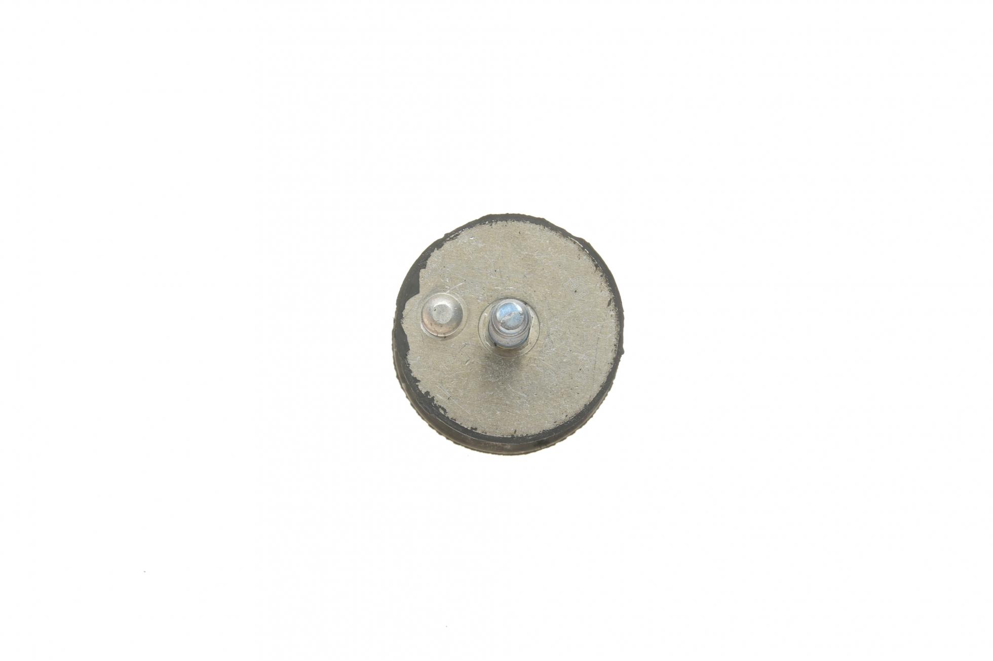 01626 FEBI BILSTEIN